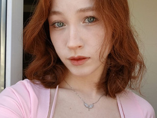 pink flamingo