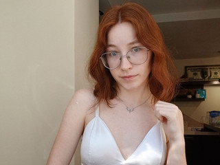 White Queen