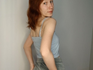 really cute