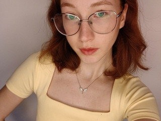 yellow chicken