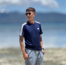 hornyjames69