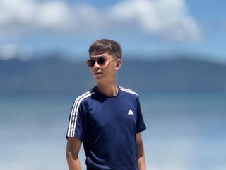 My Photos