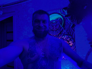 My Photos