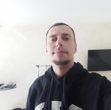 VsegdaVdele1