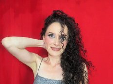 WildBarbiees Avatar