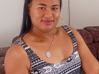 My Photos