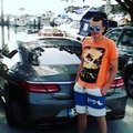 Alen88a