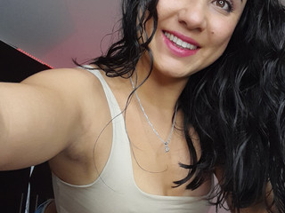 Sexy