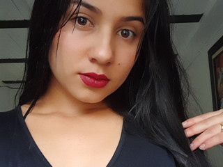 Face