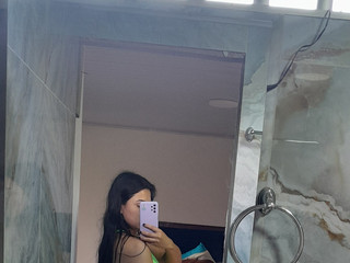 Meeee :)