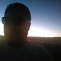 Lonelychubby