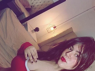 you like red