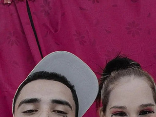 My Photos