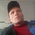 DimAsavin777