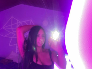my photos sexys