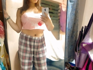 Trans