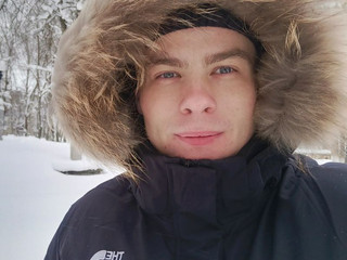 My Photos