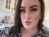 SabinaLaif