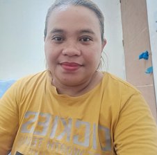 Cutebbwhotpinay