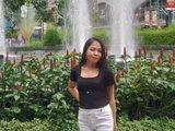 LadyLee869