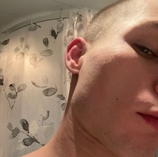 Milashkinsk