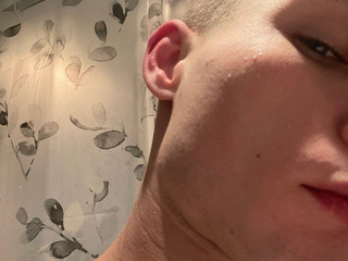 My Photos