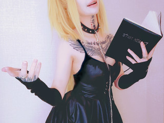 Misa