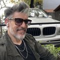 Augusto8877