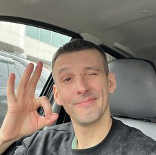KnayzLive