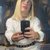 SvetlanaSok