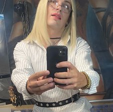SvetlanaSok