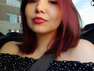 54