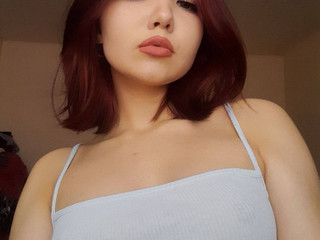 67