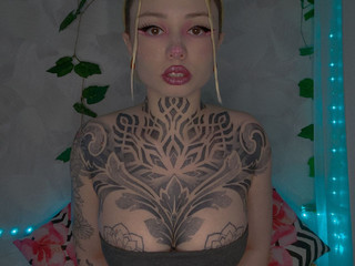 19