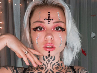29