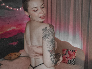 30