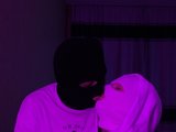 LaceQueen-AlphaLust