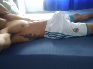 My Photos