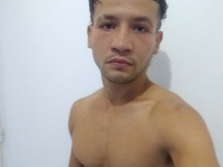 Mi room