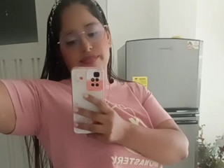hello