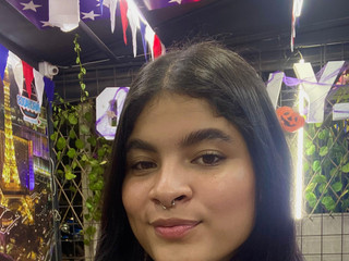 My Photos