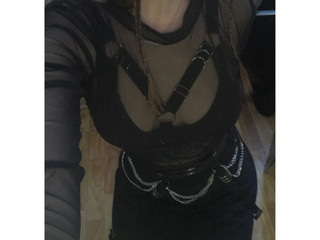 Me, meow