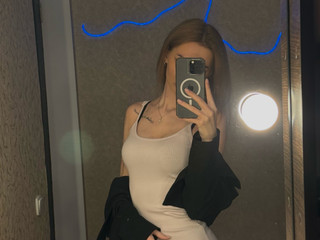 not naked