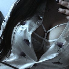 MsPassion