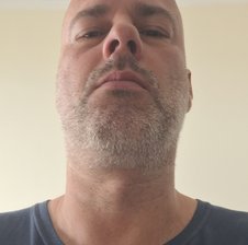 SlowBurnTaboo71a