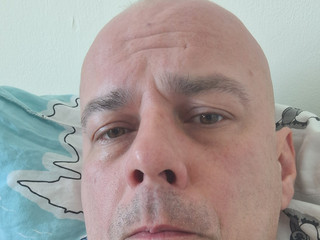 My Photos