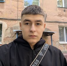 mark_gurari