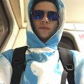 Amir023-1