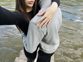 My Photos