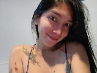 My Photos